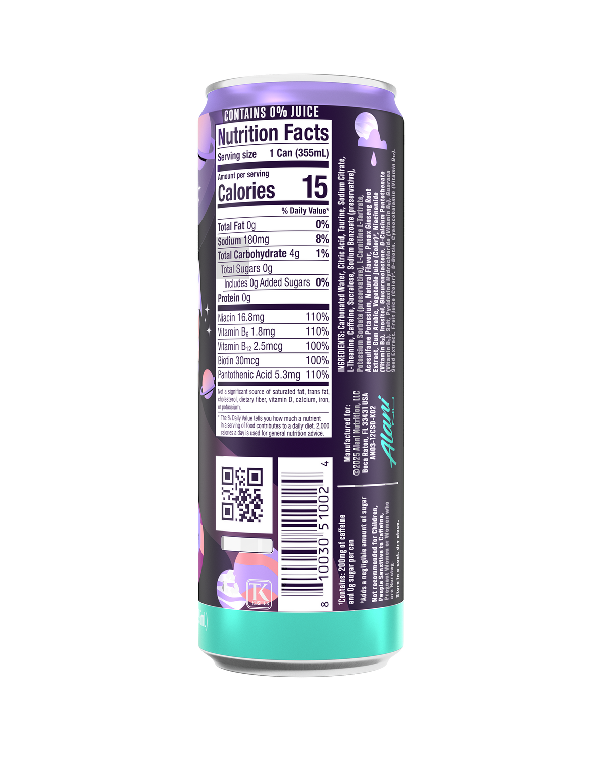 energy-drink-cosmic-stardust-12-pack-s3 stretch_AN-Website-12oz-PDP-CSD-03_V1.png