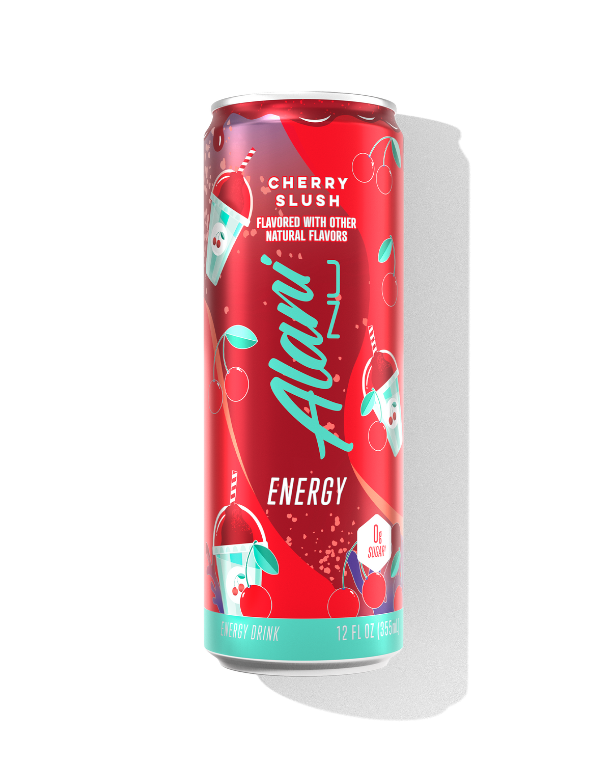energy-drink-cherry-slush-12-pack-k2 stretch_AN-Website-12oz-PDP-CSL-01_v1.png