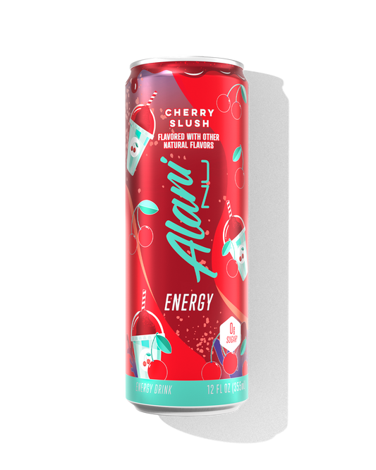 energy-drink-cherry-slush-12-pack-k2 stretch_AN-Website-12oz-PDP-CSL-01_v1.png