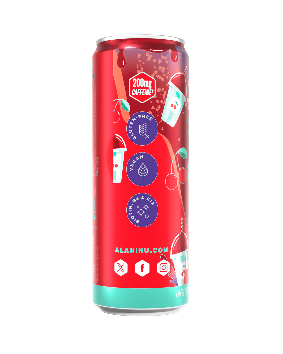 energy-drink-cherry-slush-12-pack-k2 stretch_AN-Website-12oz-PDP-CSL-02_v1.png