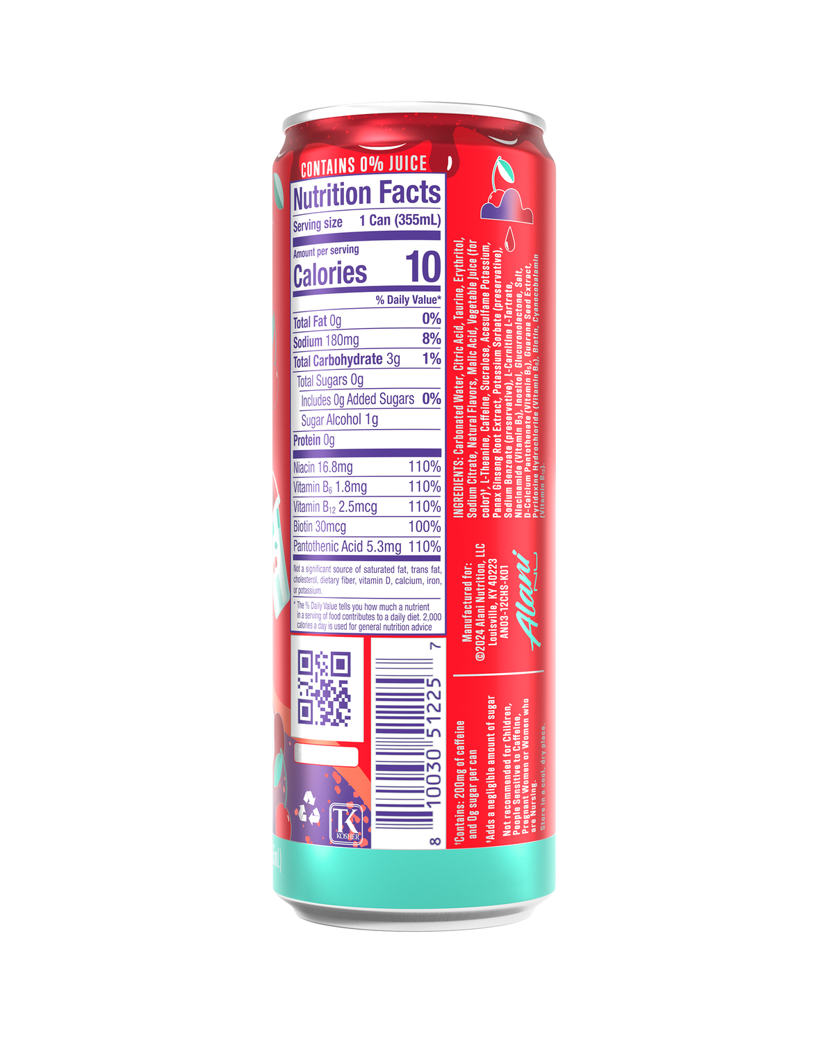 energy-drink-cherry-slush-12-pack-k2 stretch_AN-Website-12oz-PDP-CSL-04_v1.png