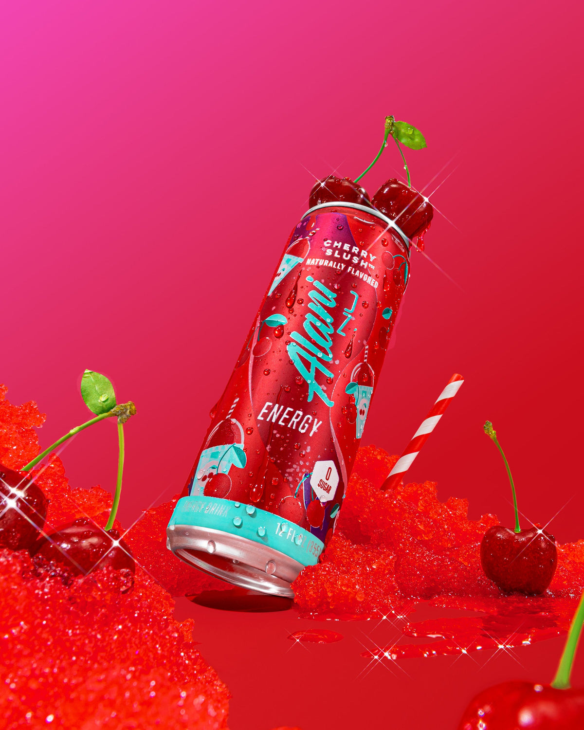 energy-drink-cherry-slush-12-pack-k2 stretch_AN-Website-12oz-PDP-CSL-05_v1.jpg stretch_AN-Website-12oz-PDP-CSL-05_v1_9ecb6c433ab2.jpg