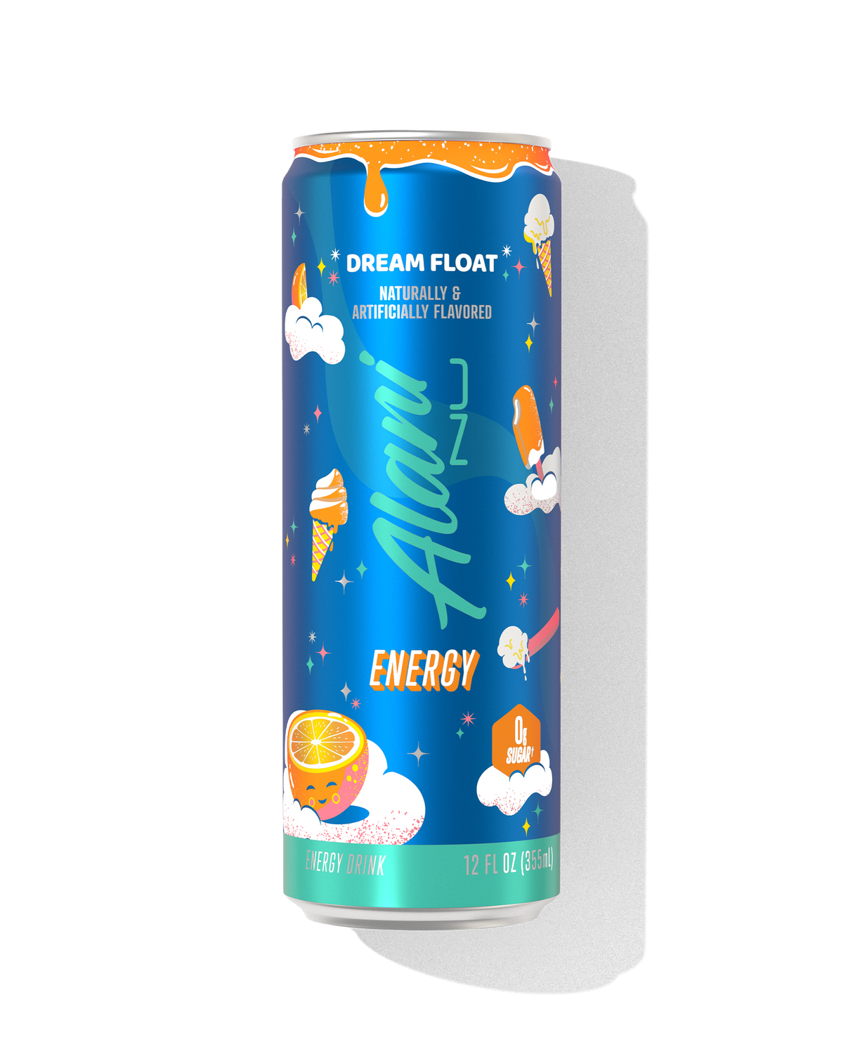 energy-drink-dream-float-12-pack-m0 stretch_AN-Website-12oz-PDP-DRF-01_v1.png