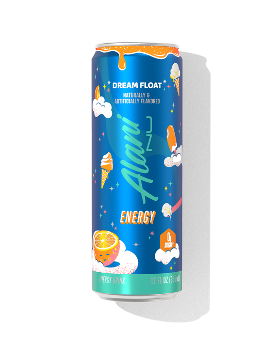 energy-drink-dream-float-12-pack-m0 stretch_AN-Website-12oz-PDP-DRF-01_v1.png