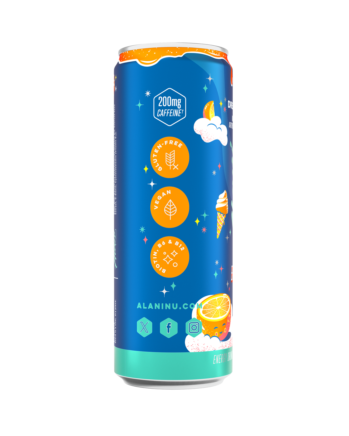 energy-drink-dream-float-12-pack-m0 stretch_AN-Website-12oz-PDP-DRF-02_v1.png