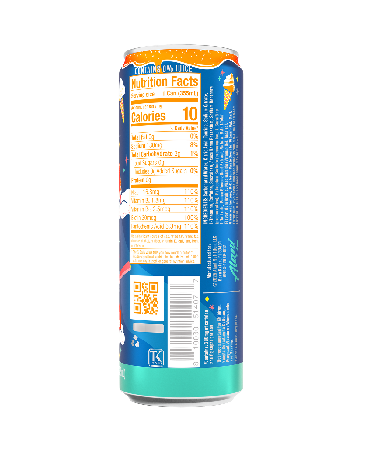 energy-drink-dream-float-12-pack-m0 stretch_AN-Website-12oz-PDP-DRF-03_v1.png