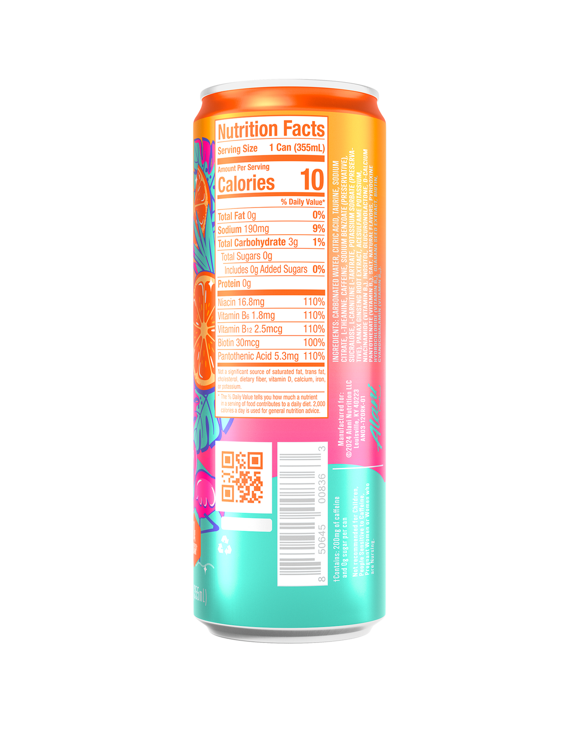 energy-drink-orange-kiss-12-pack-j2 stretch_AN-Website-12oz-PDP-ORK-03_v1.png