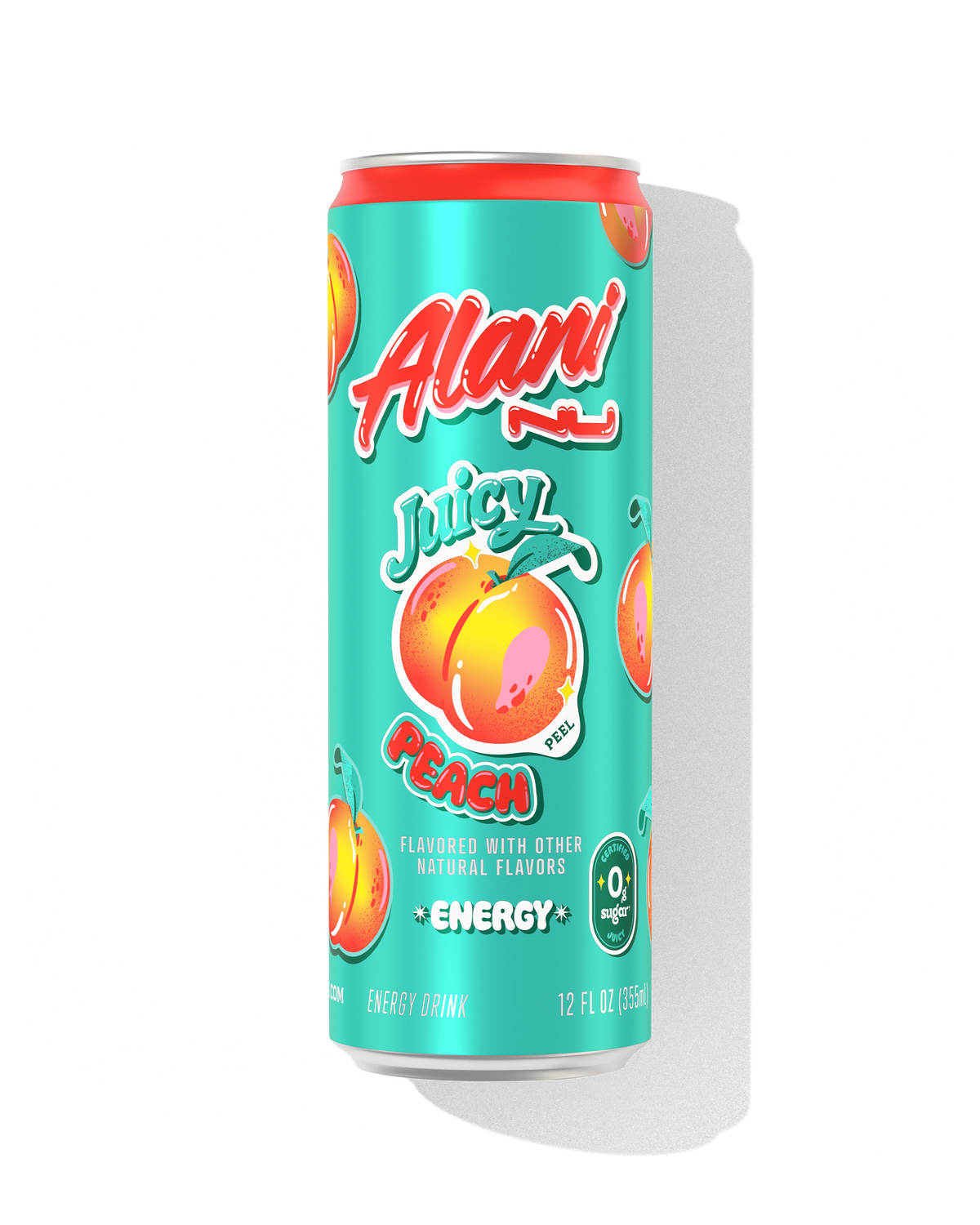 energy-drink-juicy-peach-12-pack-q8 stretch_AN-Website-12oz-PDP-PCH-01_v1.png