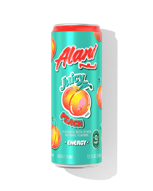 energy-drink-juicy-peach-12-pack-q8 stretch_AN-Website-12oz-PDP-PCH-01_v1.png