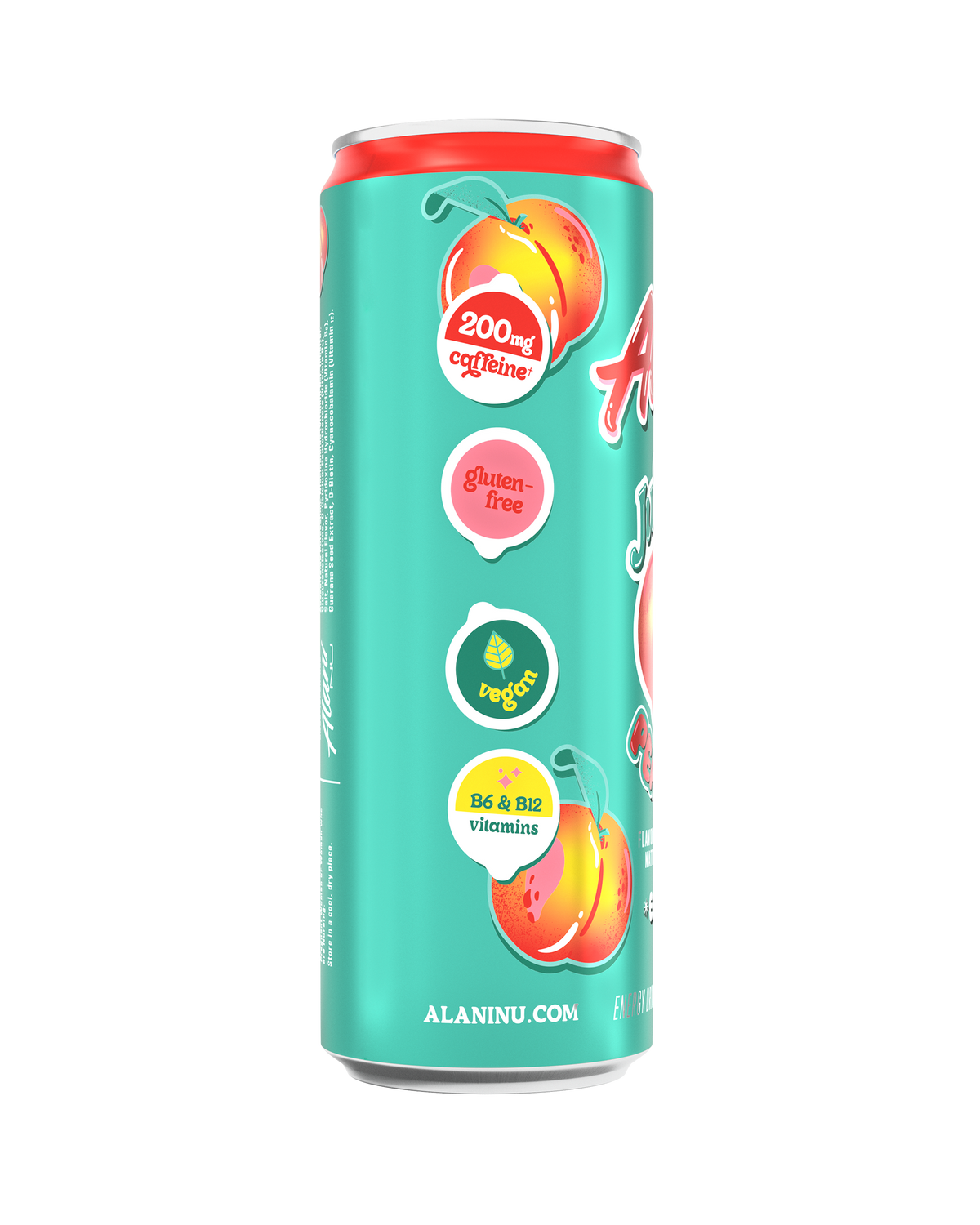 energy-drink-juicy-peach-12-pack-q8 stretch_AN-Website-12oz-PDP-PCH-02_v1.png