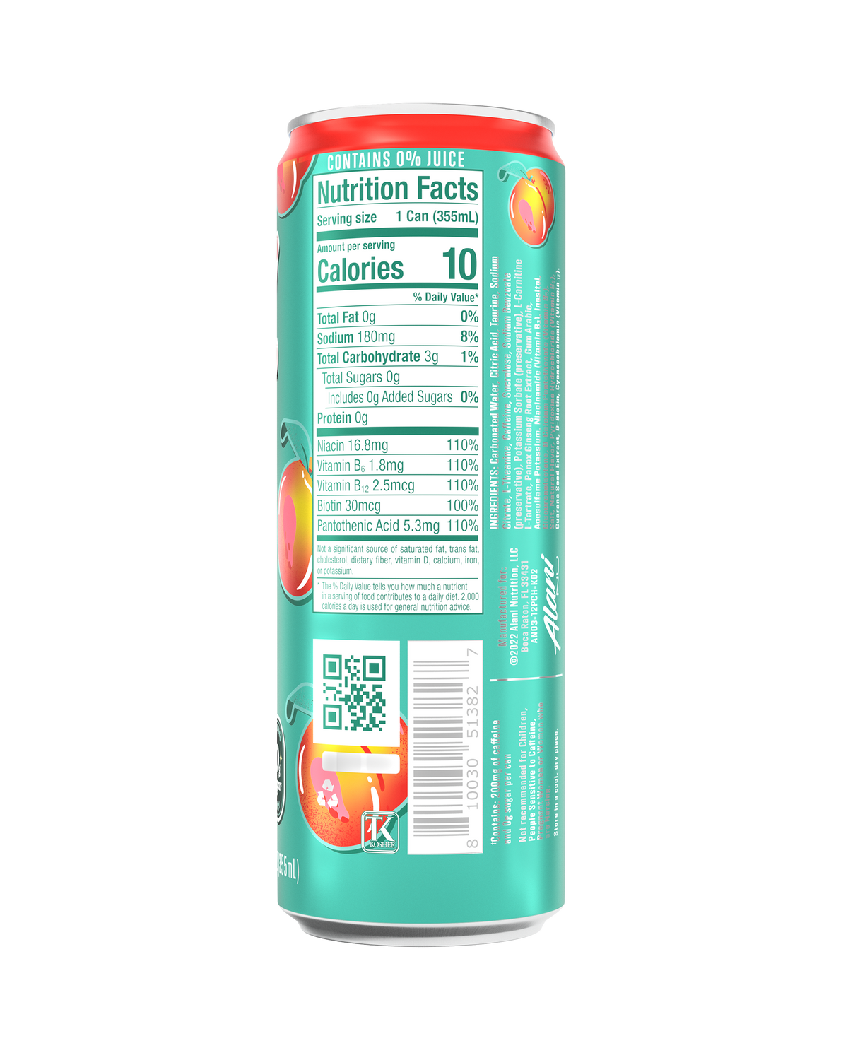 energy-drink-juicy-peach-12-pack-q8 stretch_AN-Website-12oz-PDP-PCH-03_V1.png