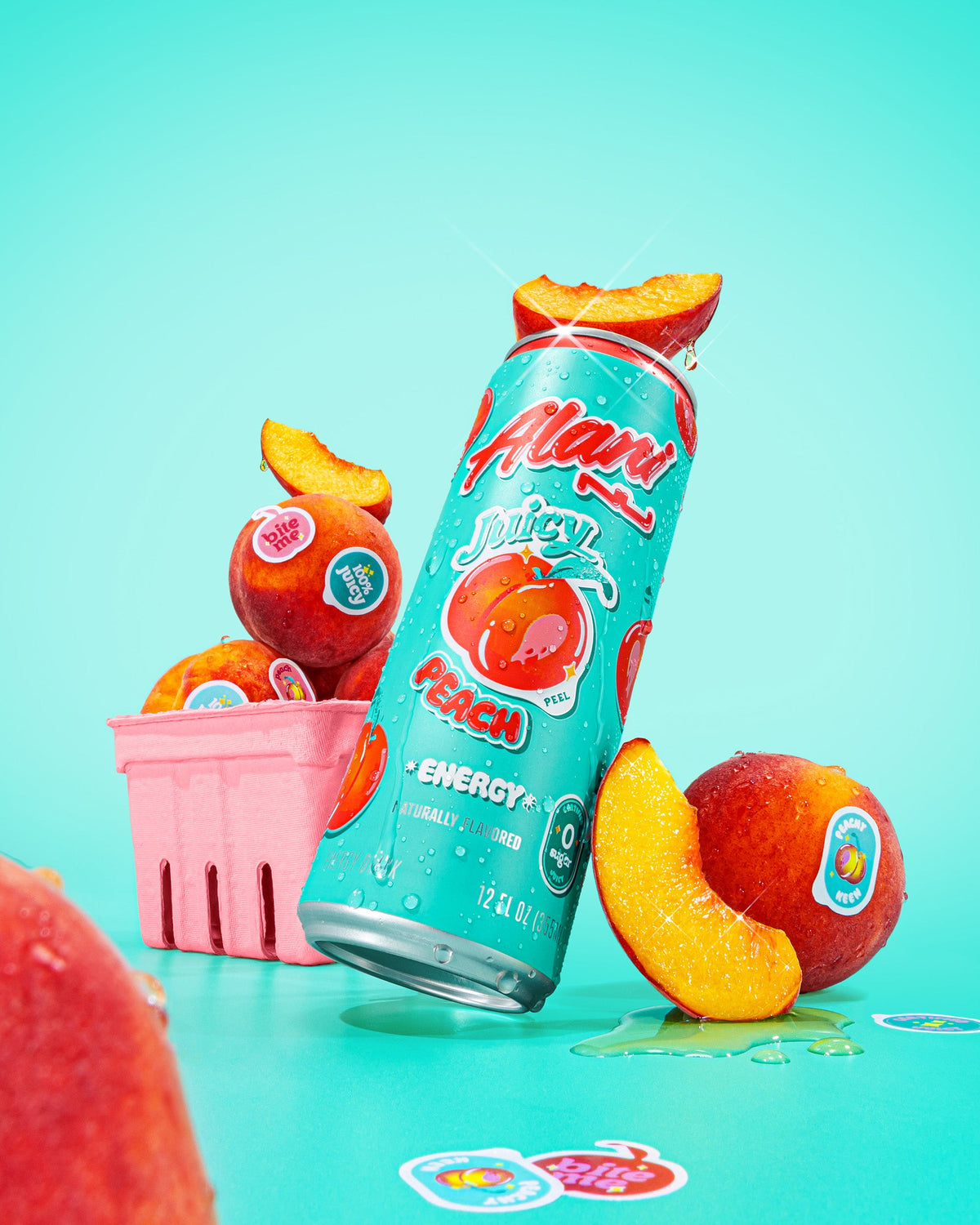 energy-drink-juicy-peach-12-pack-q8 stretch_AN-Website-12oz-PDP-PCH-04_v1.jpg stretch_AN-Website-12oz-PDP-PCH-04_v1_9cb4aaa228cc.jpg