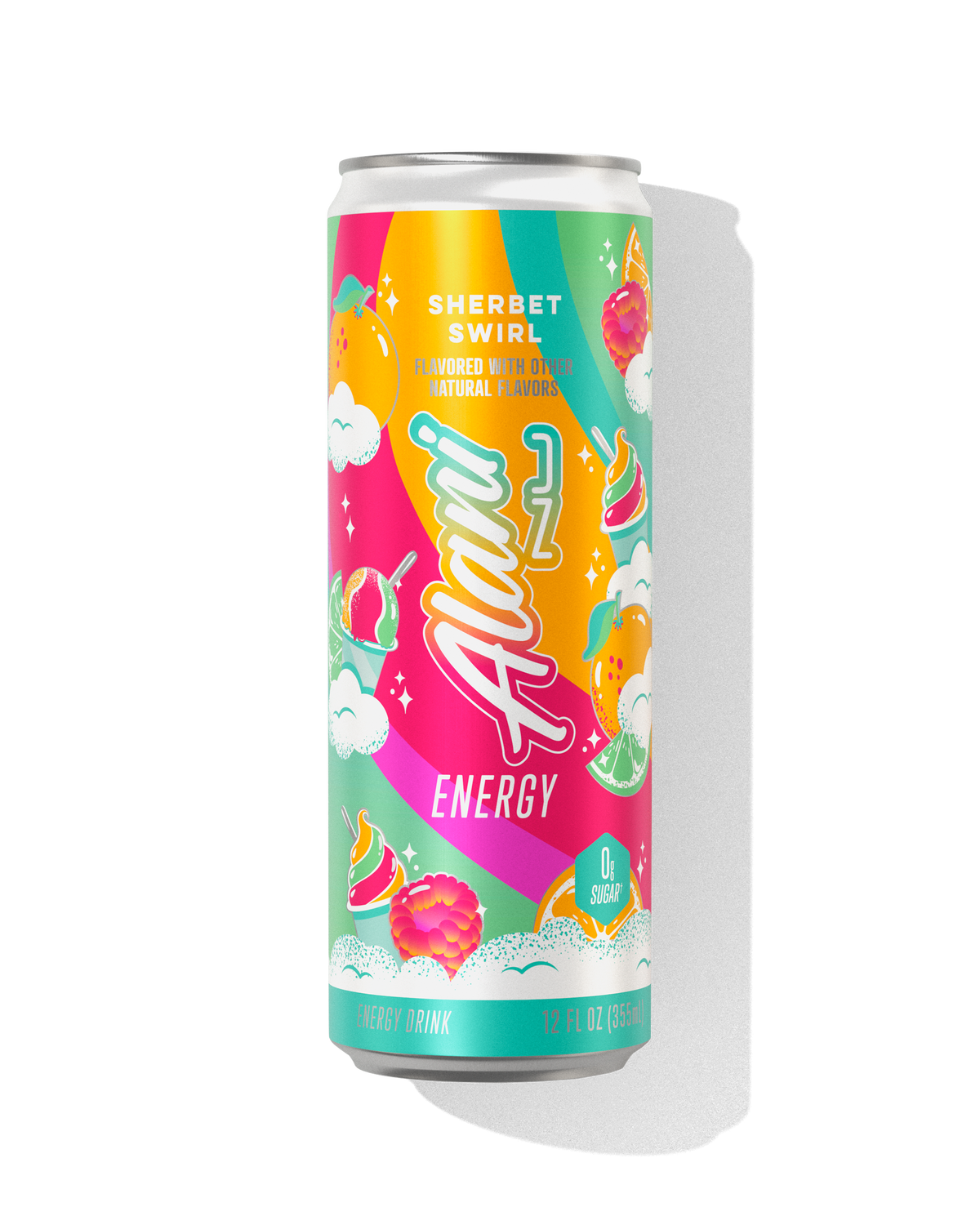 energy-drink-sherbet-swirl-12-pack-s0 stretch_AN-Website-12oz-PDP-SBS-01_v1.png