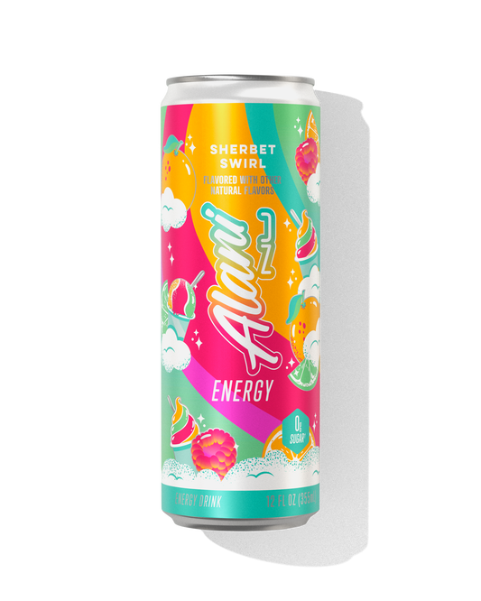 energy-drink-sherbet-swirl-12-pack-s0 stretch_AN-Website-12oz-PDP-SBS-01_v1.png