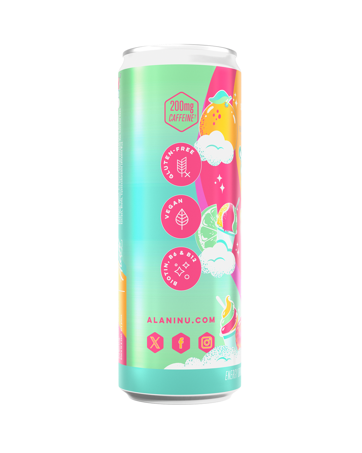 energy-drink-sherbet-swirl-12-pack-s0 stretch_AN-Website-12oz-PDP-SBS-02_v1.png