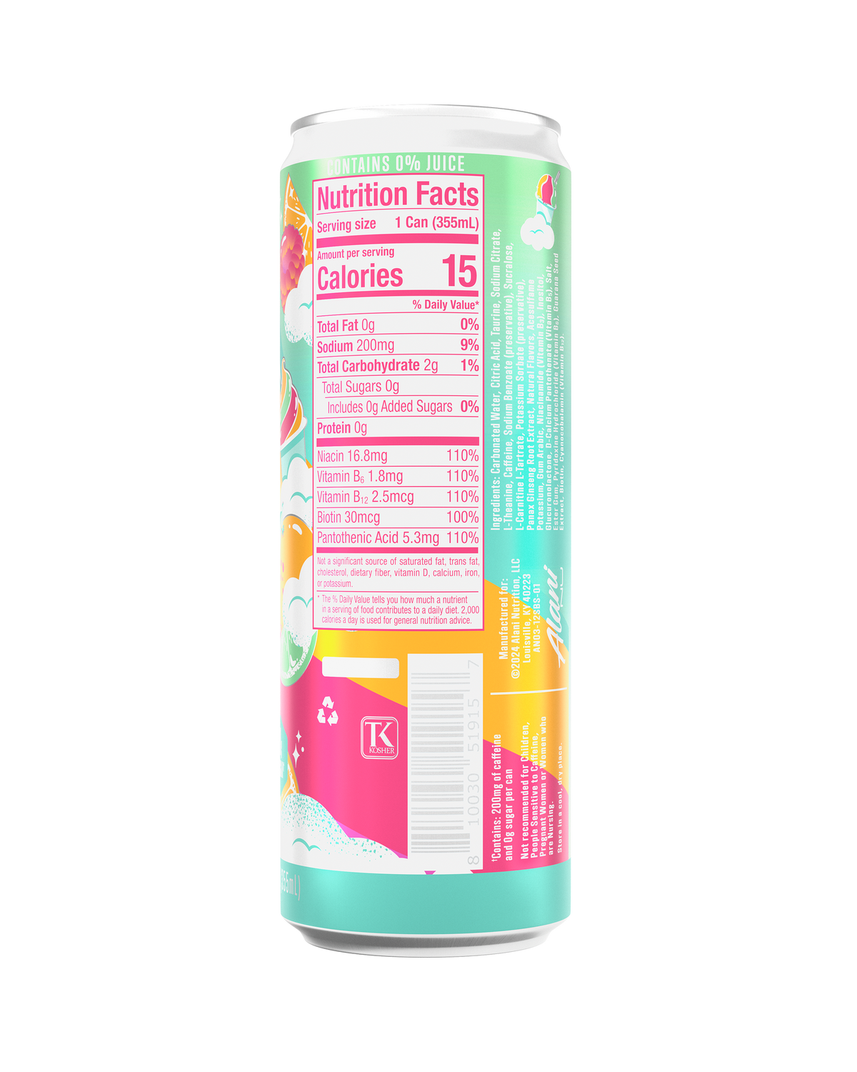 energy-drink-sherbet-swirl-12-pack-s0 stretch_AN-Website-12oz-PDP-SBS-03_v1.png