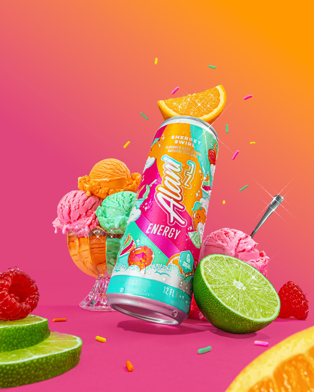 energy-drink-sherbet-swirl-12-pack-s0 stretch_AN-Website-12oz-PDP-SBS-04_V1.jpg stretch_AN-Website-12oz-PDP-SBS-04_V1_f221ce590f74.jpg