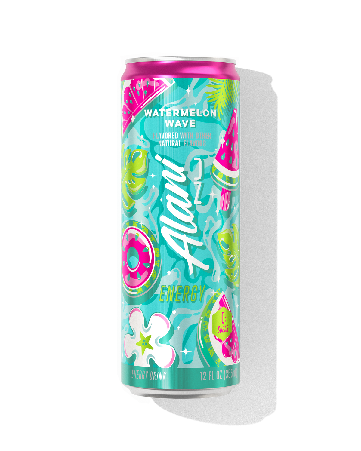 energy-drink-watermelon-wave-12-pack-w7 stretch_AN-Website-12oz-PDP-WMW-01_v1.png