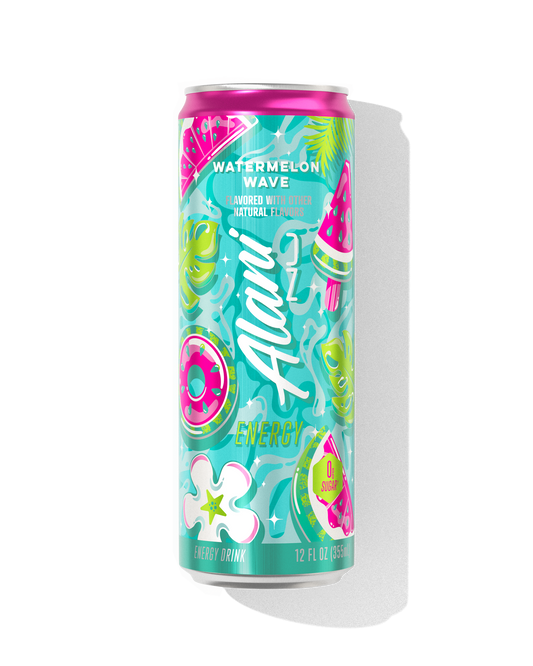 energy-drink-watermelon-wave-12-pack-w7 stretch_AN-Website-12oz-PDP-WMW-01_v1.png