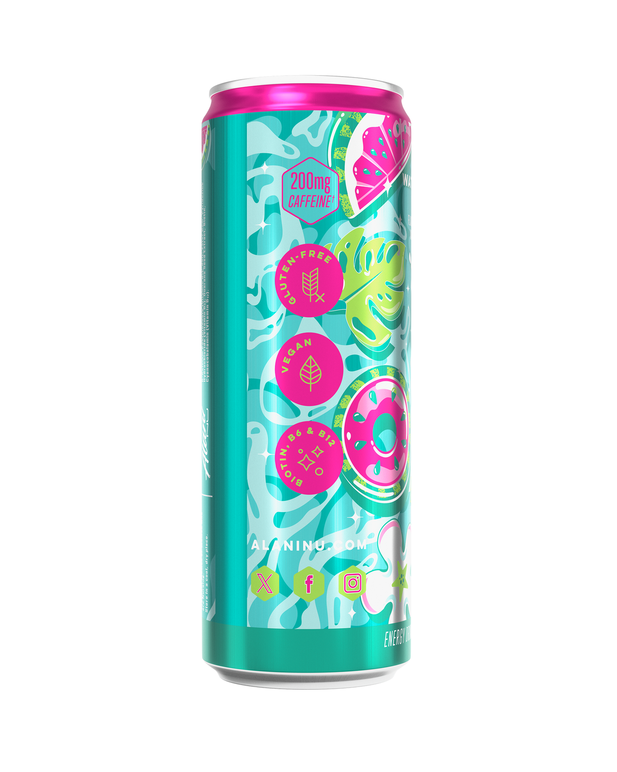 energy-drink-watermelon-wave-12-pack-w7 stretch_AN-Website-12oz-PDP-WMW-02_v1.png