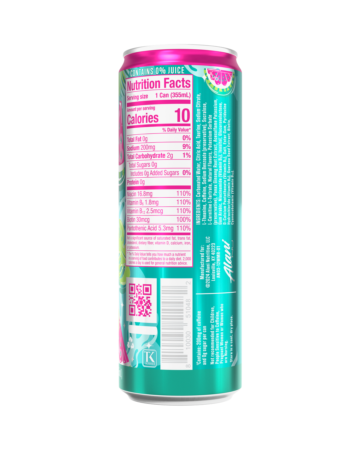energy-drink-watermelon-wave-12-pack-w7 stretch_AN-Website-12oz-PDP-WMW-03_v1.png