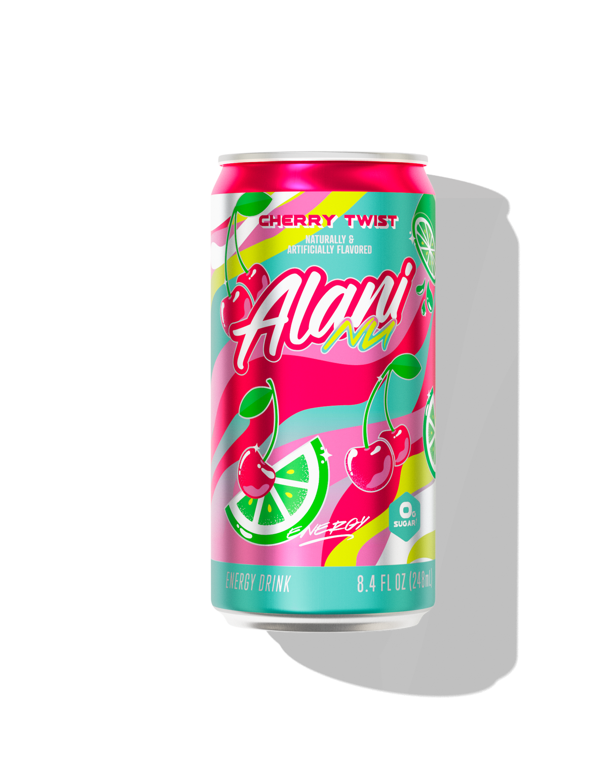 mini-energy-cherry-twist-24-pack-q8 stretch_AN-Website-8.4oz-PDP-CHT-01_v1.png