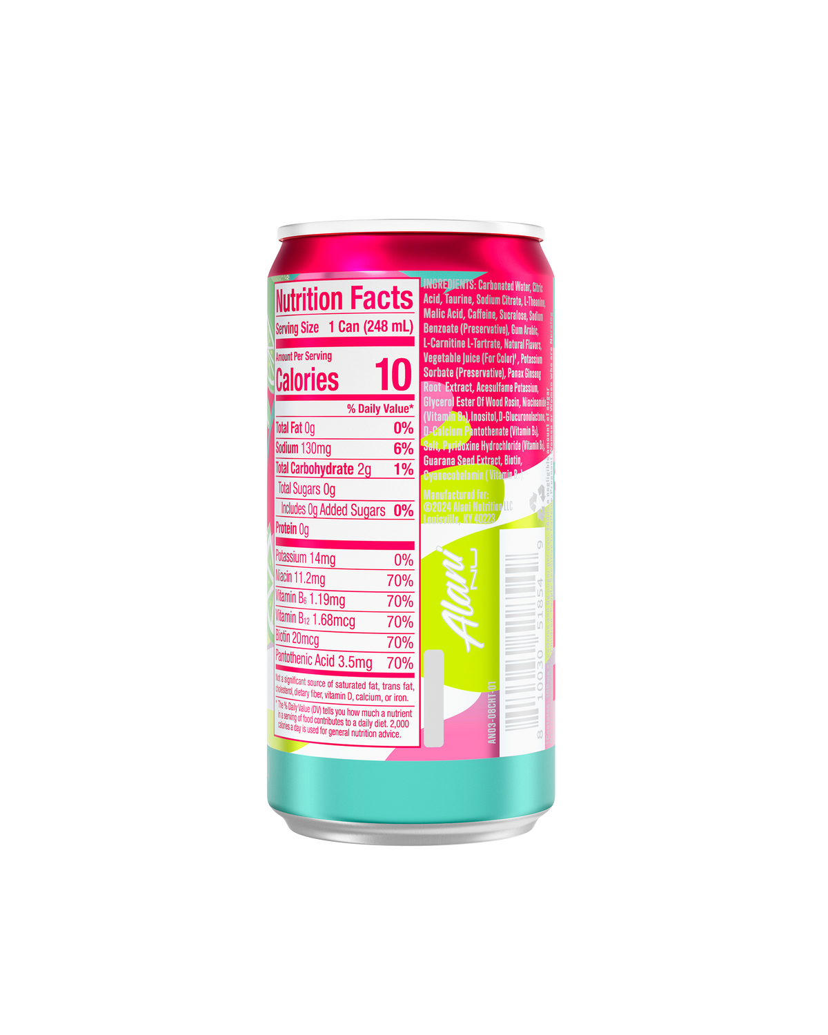 mini-energy-cherry-twist-24-pack-q8 stretch_AN-Website-8.4oz-PDP-CHT-03_v1.png