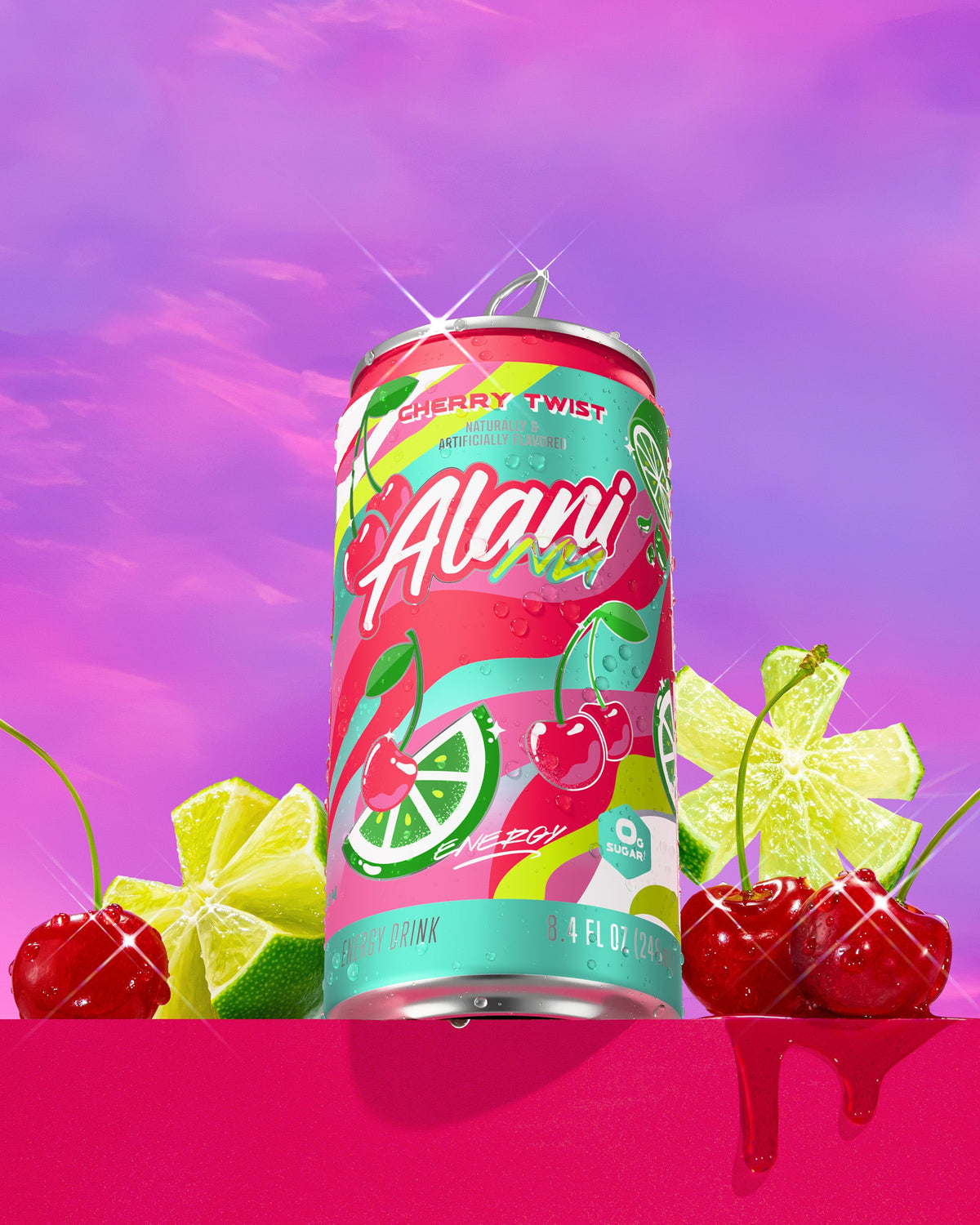 mini-energy-cherry-twist-24-pack-q8 stretch_AN-Website-8.4oz-PDP-CHT-04_v1.jpg stretch_AN-Website-8.4oz-PDP-CHT-04_v1_03753575fbd0.jpg