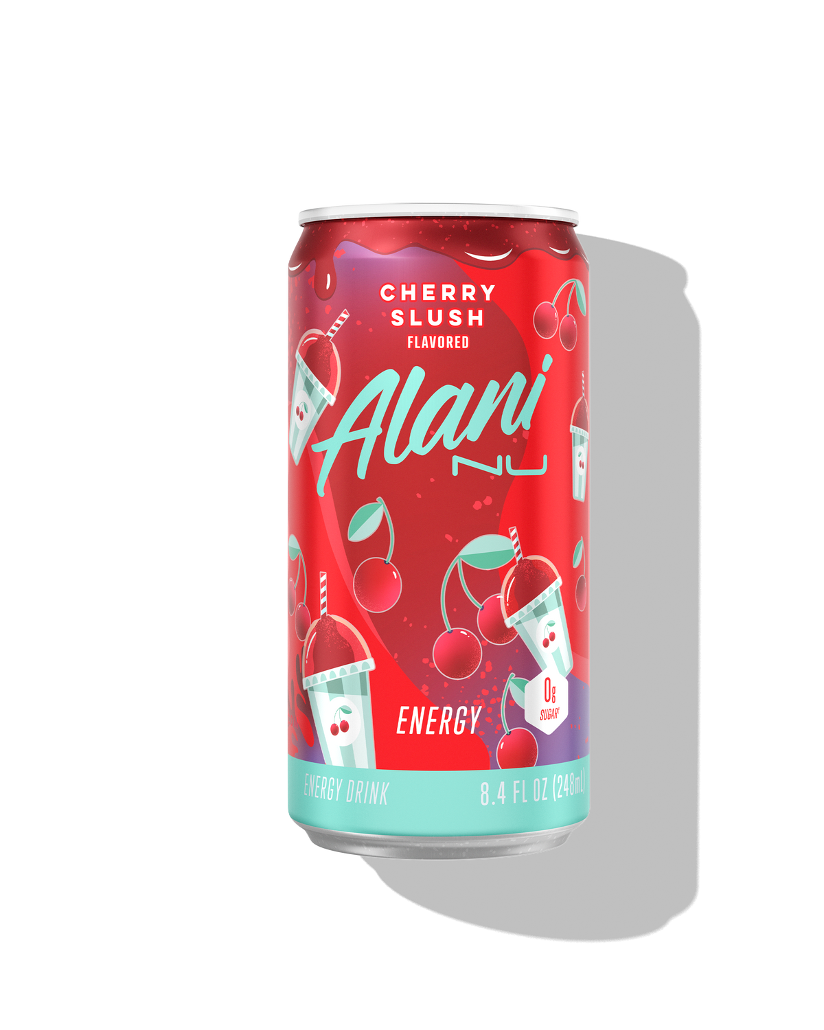 mini-energy-cherry-slush-24-pack-x7 stretch_AN-Website-8.4oz-PDP-CSL-01_V1.png