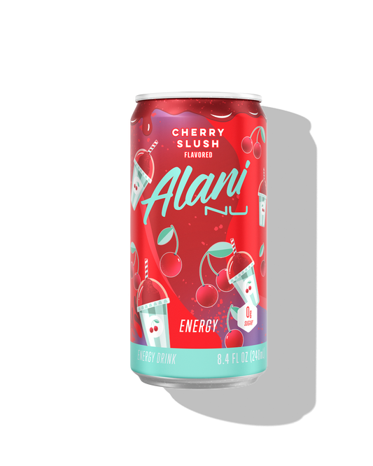 mini-energy-cherry-slush-24-pack-x7 stretch_AN-Website-8.4oz-PDP-CSL-01_V1.png