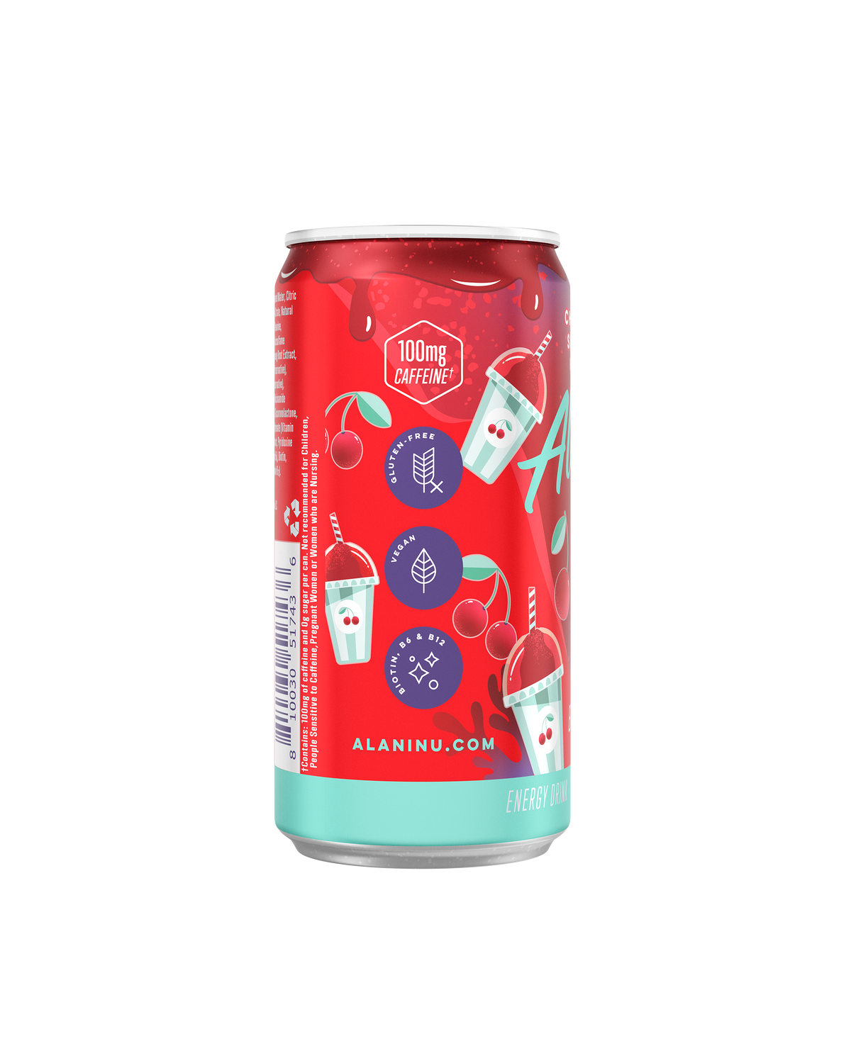 mini-energy-cherry-slush-24-pack-x7 stretch_AN-Website-8.4oz-PDP-CSL-02_v1.png