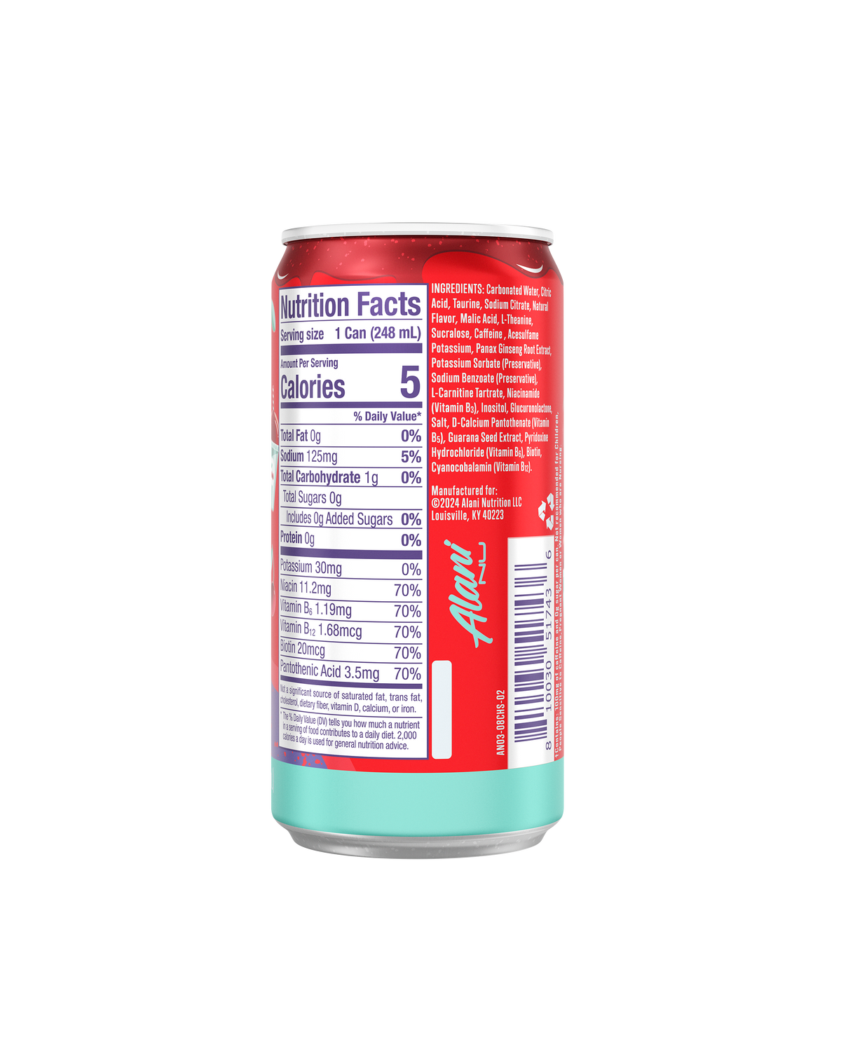mini-energy-cherry-slush-24-pack-x7 stretch_AN-Website-8.4oz-PDP-CSL-03_v1.png