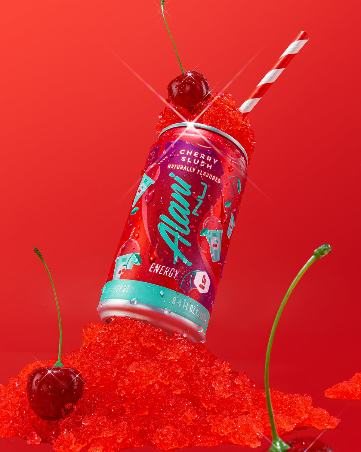 mini-energy-cherry-slush-24-pack-x7 stretch_AN-Website-8.4oz-PDP-CSL-04_v1.jpg stretch_AN-Website-8.4oz-PDP-CSL-04_v1_d7826963204f.jpg