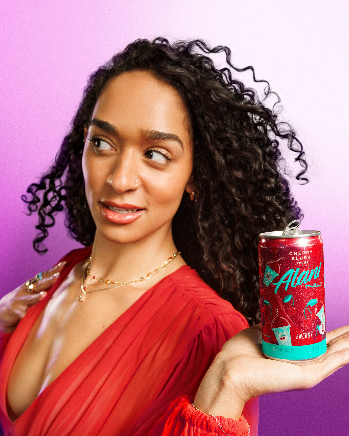 mini-energy-cherry-slush-24-pack-x7 stretch_AN-Website-8.4oz-PDP-CSL-05-Lifestyle_v1.jpg stretch_AN-Website-8.4oz-PDP-CSL-05-Lifestyle_v1_a69f4f059211.jpg