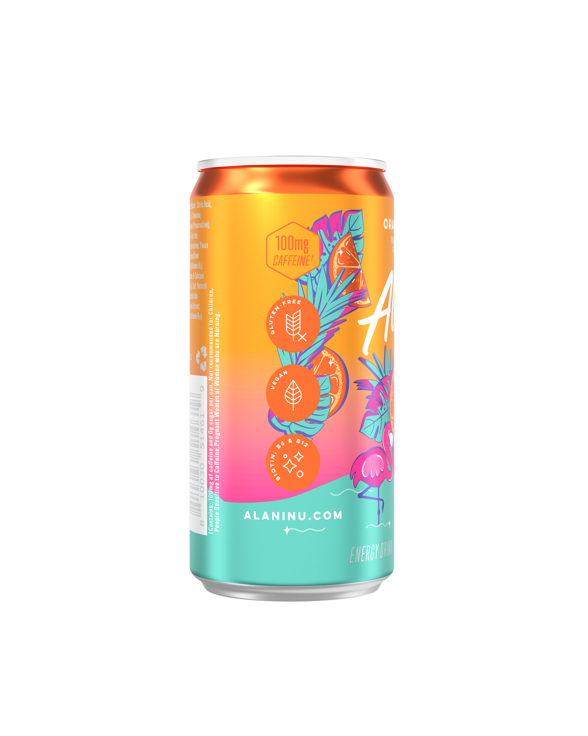 mini-energy-orange-kiss-24-pack-m2 stretch_AN-Website-8.4oz-PDP-ORK-02_v1.png