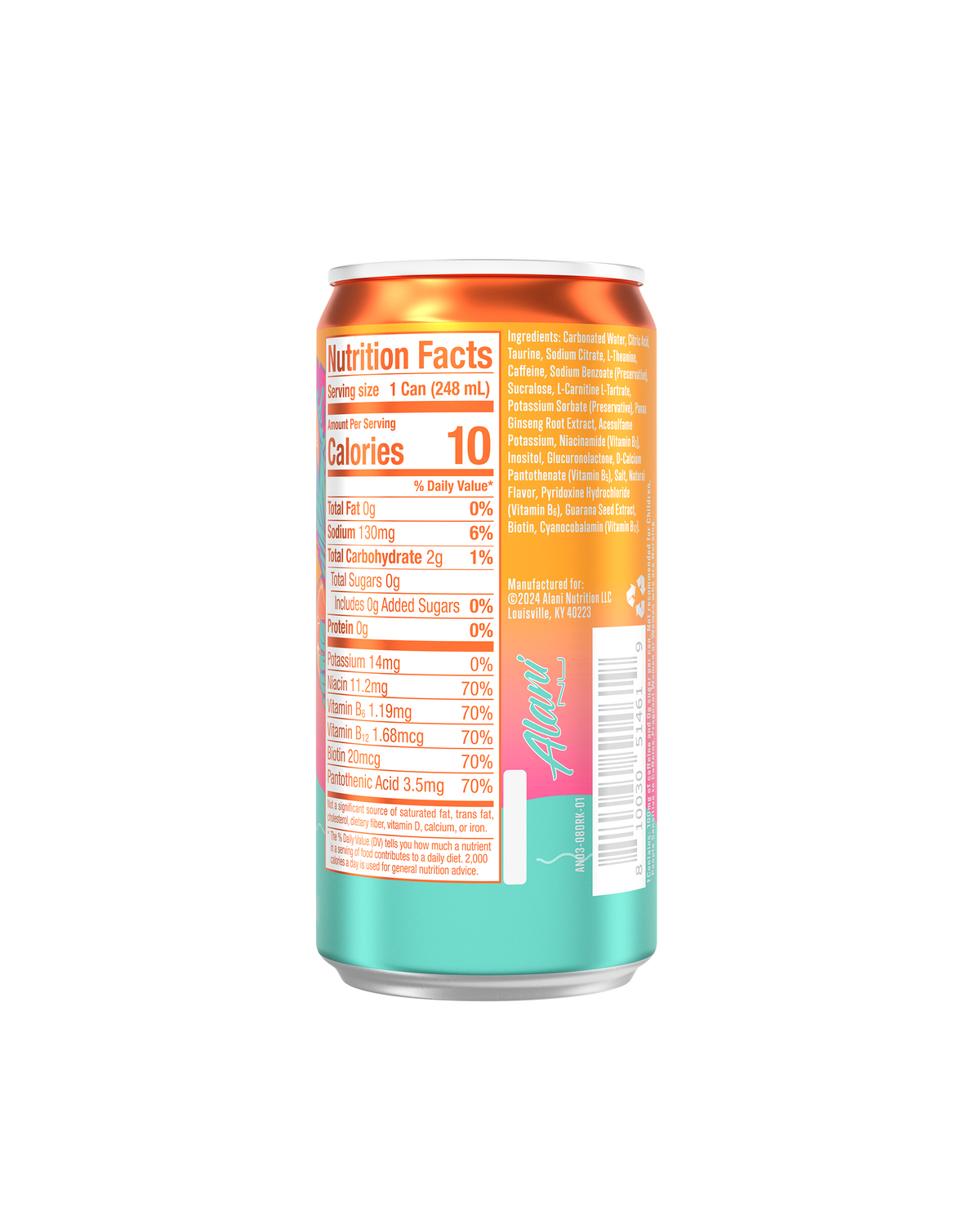 mini-energy-orange-kiss-24-pack-m2 stretch_AN-Website-8.4oz-PDP-ORK-03_v1.png