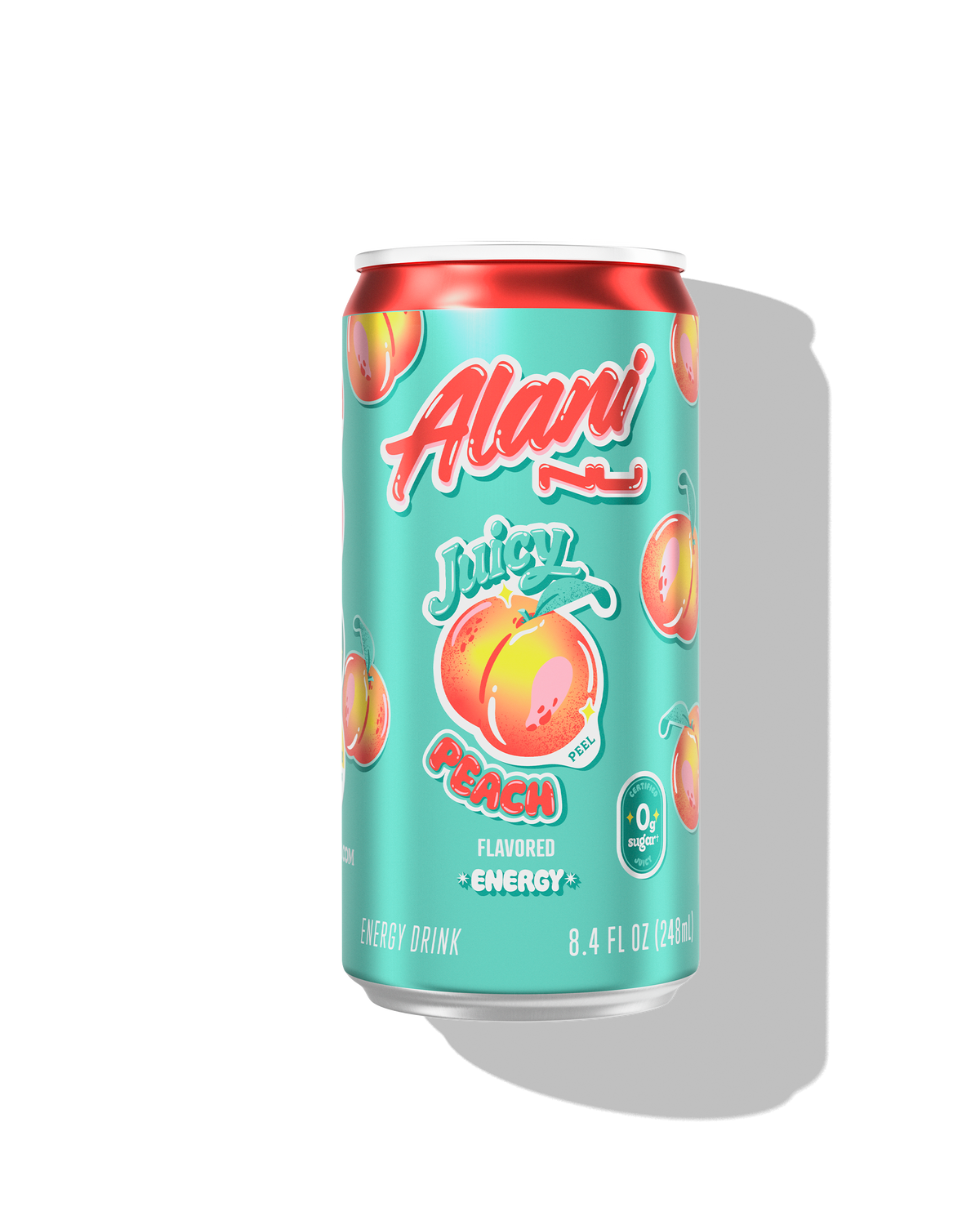 mini-energy-juicy-peach-24-pack-z5 stretch_AN-Website-8.4oz-PDP-PCH-01_V1.png