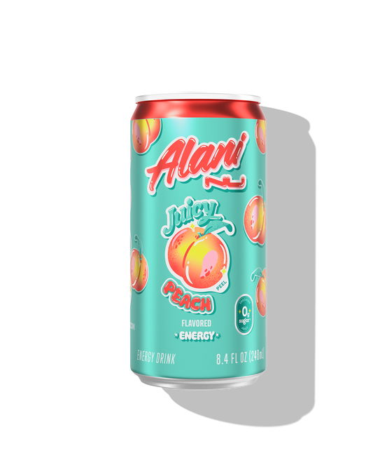 mini-energy-juicy-peach-24-pack-z5 stretch_AN-Website-8.4oz-PDP-PCH-01_V1.png