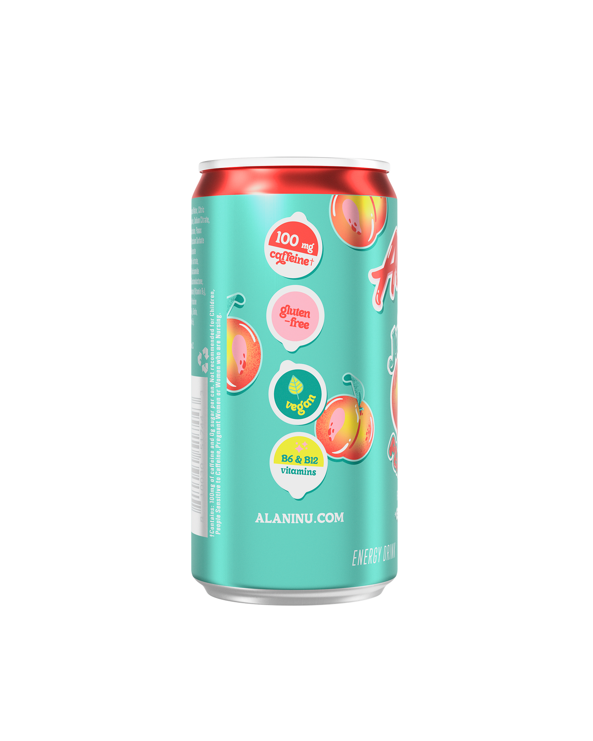 mini-energy-juicy-peach-24-pack-z5 stretch_AN-Website-8.4oz-PDP-PCH-02_V1.png