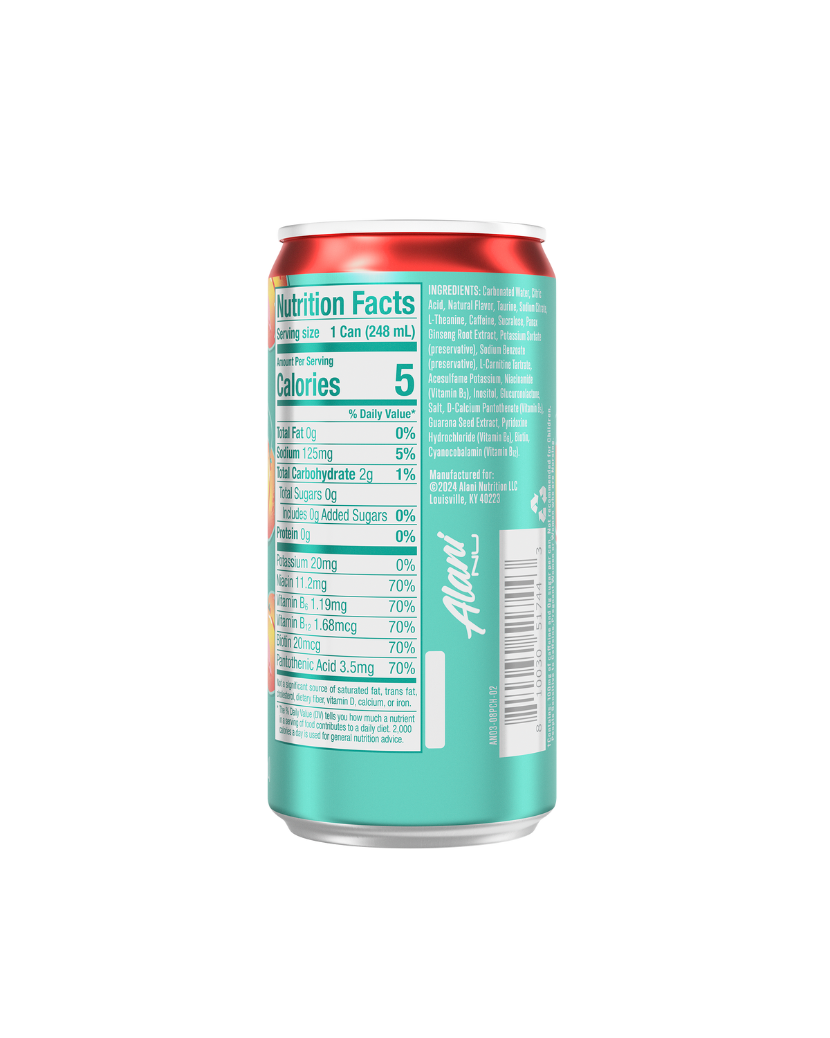 mini-energy-juicy-peach-24-pack-z5 stretch_AN-Website-8.4oz-PDP-PCH-03_v1.png