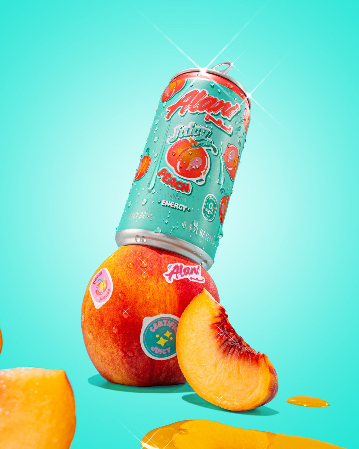 mini-energy-juicy-peach-24-pack-z5 stretch_AN-Website-8.4oz-PDP-PCH-04_v1.jpg stretch_AN-Website-8.4oz-PDP-PCH-04_v1_1b33d089c73e.jpg