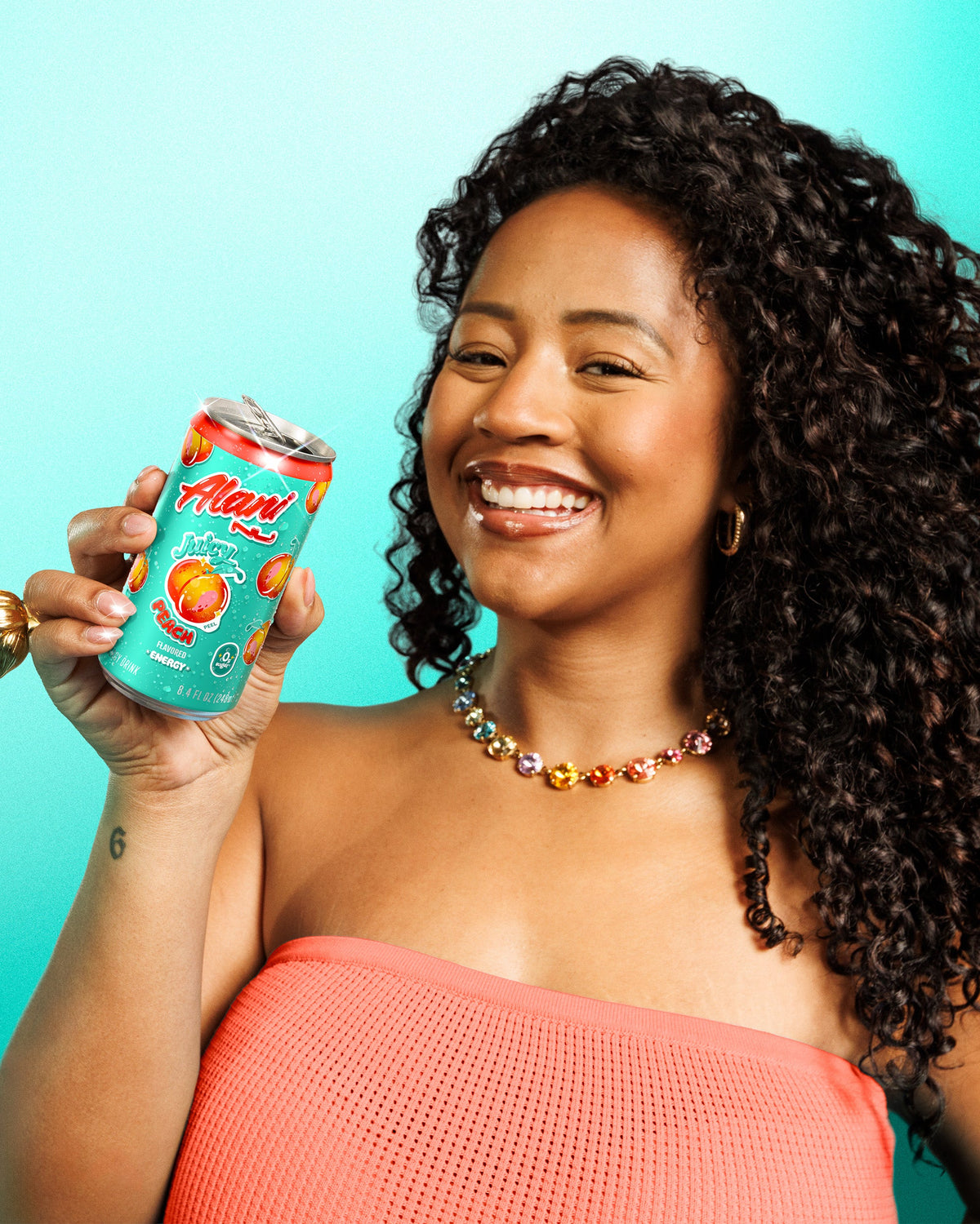 mini-energy-juicy-peach-24-pack-z5 stretch_AN-Website-8.4oz-PDP-PCH-05-Lifestyle_v1.jpg stretch_AN-Website-8.4oz-PDP-PCH-05-Lifestyle_v1_2efbcb36fcfd.jpg