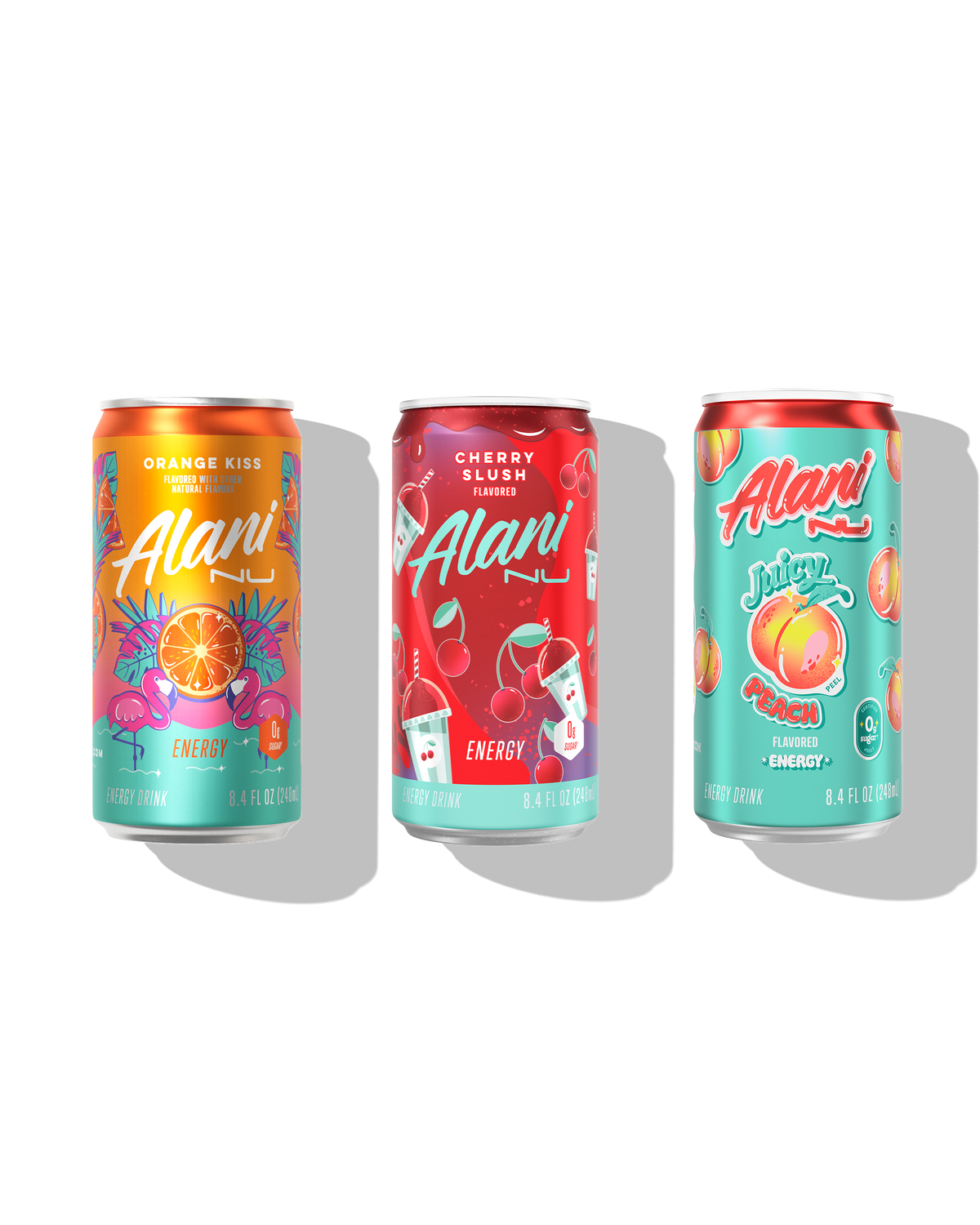 mini-energy-variety-pack-12-pack-l4 stretch_AN-Website-8.4oz-VP-ORK-CSL-PCH-PDP-01_v1.png