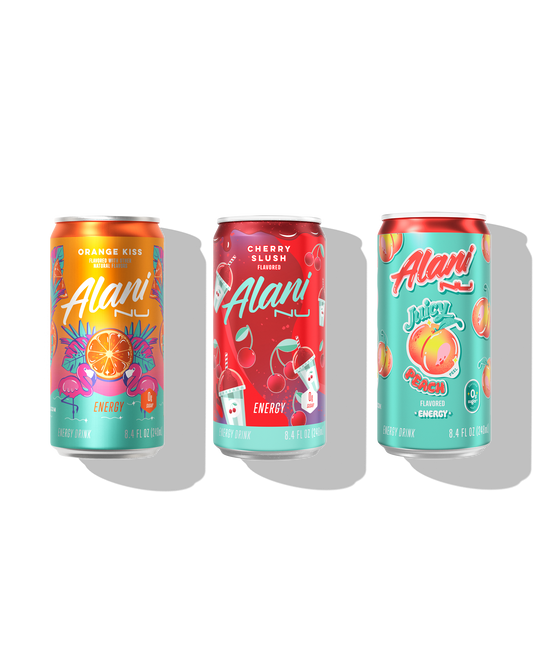 mini-energy-variety-pack-12-pack-l4 stretch_AN-Website-8.4oz-VP-ORK-CSL-PCH-PDP-01_v1.png