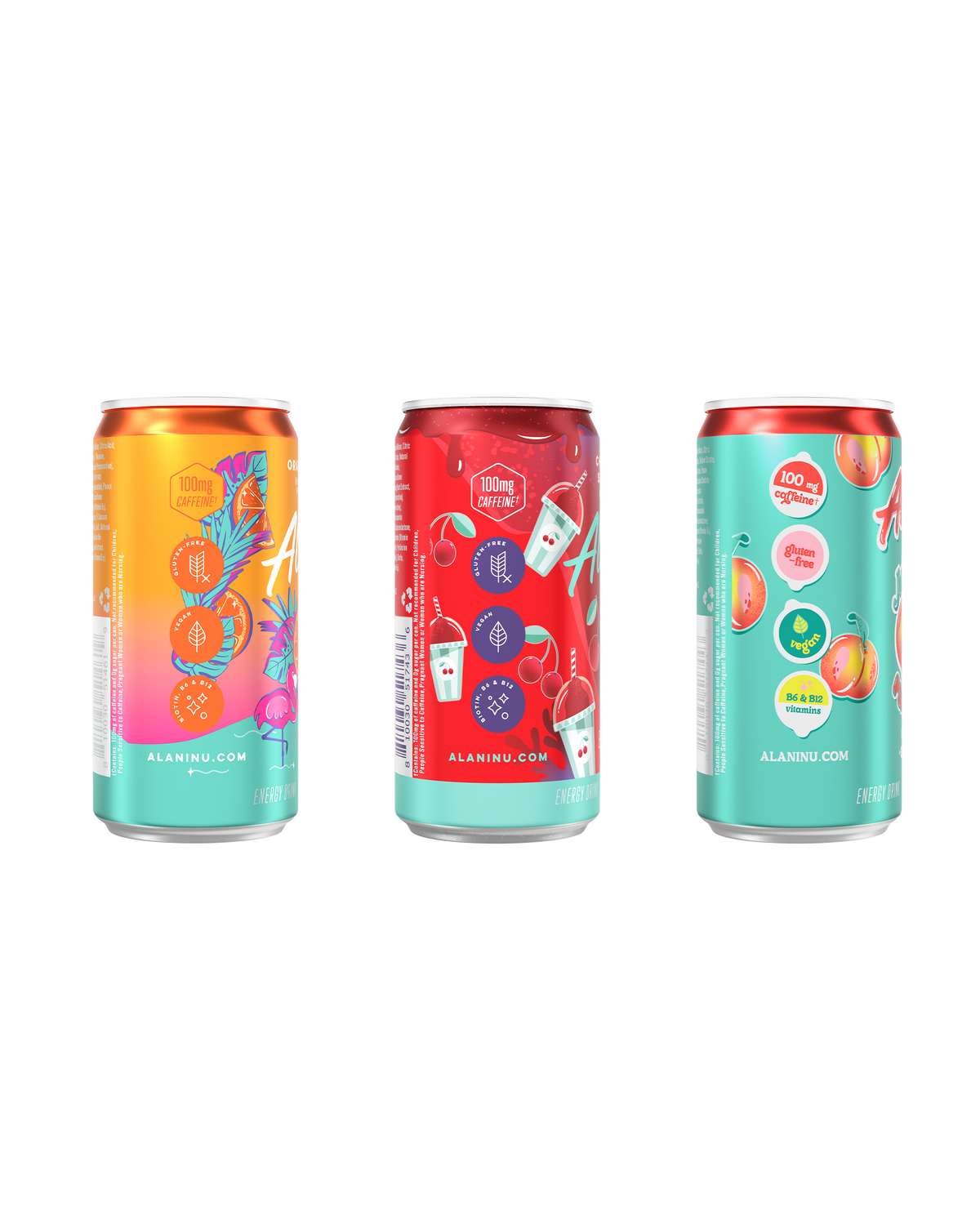 mini-energy-variety-pack-12-pack-l4 stretch_AN-Website-8.4oz-VP-ORK-CSL-PCH-PDP-02_v1.png