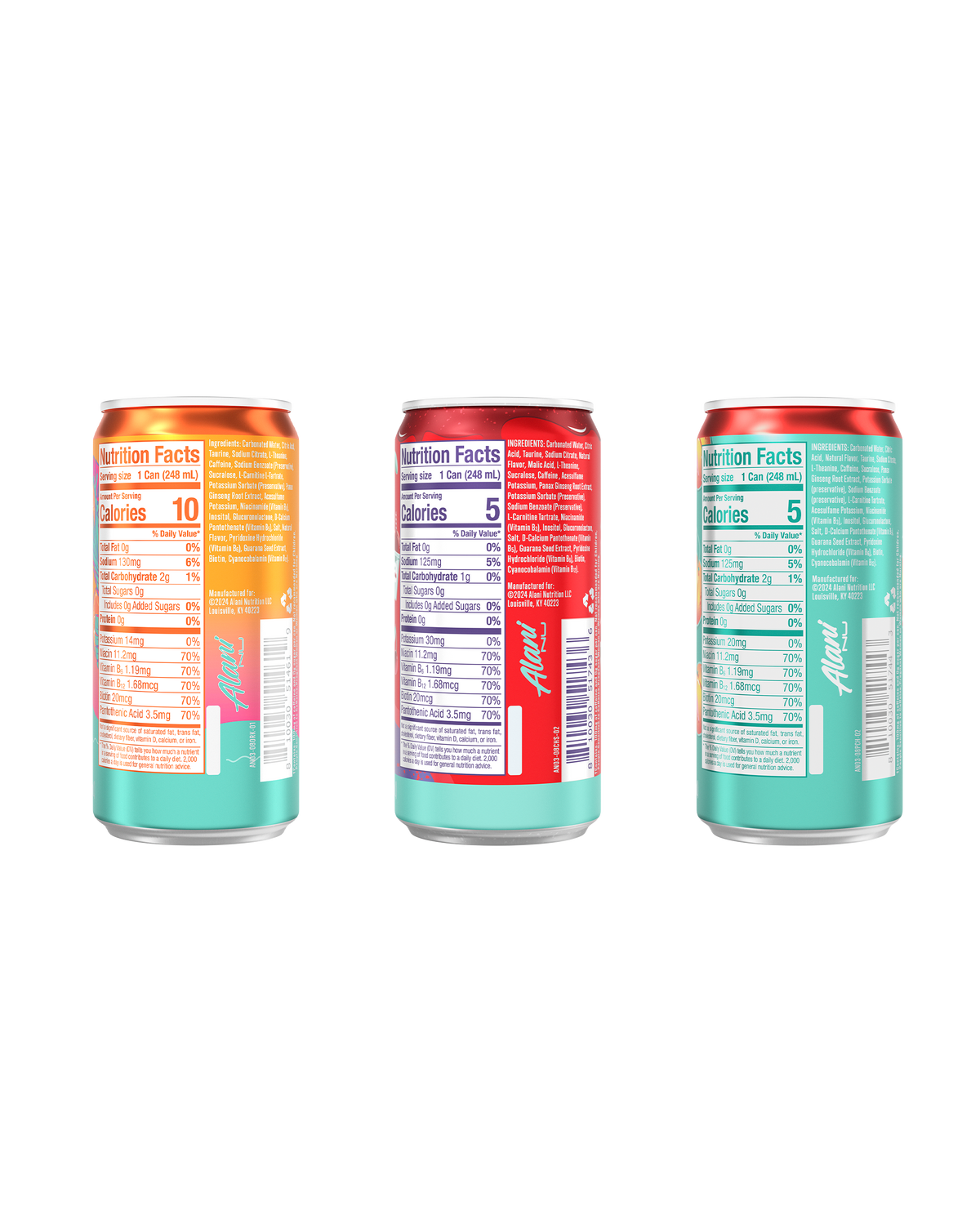 mini-energy-variety-pack-12-pack-l4 stretch_AN-Website-8.4oz-VP-ORK-CSL-PCH-PDP-03_v1.png