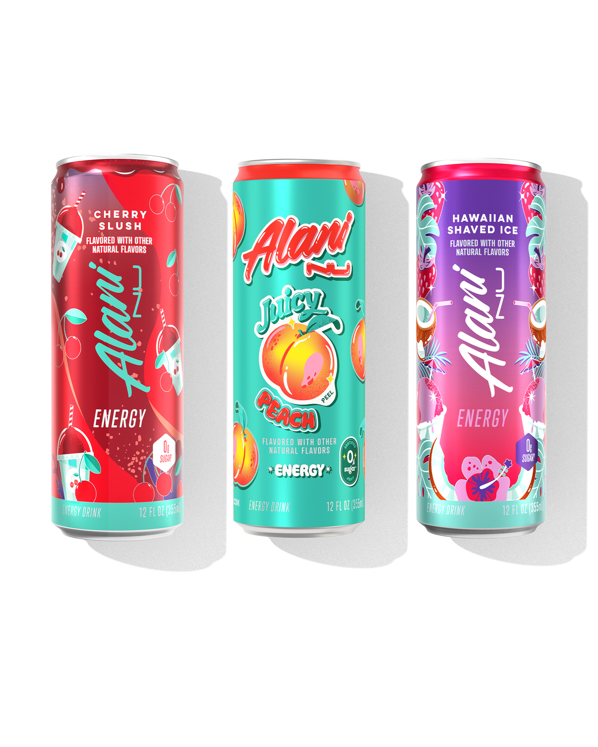 energy-drink-beach-blend-12-pack-d7 stretch_AN-Website-PDP-Beach-Blend-01_V1.png