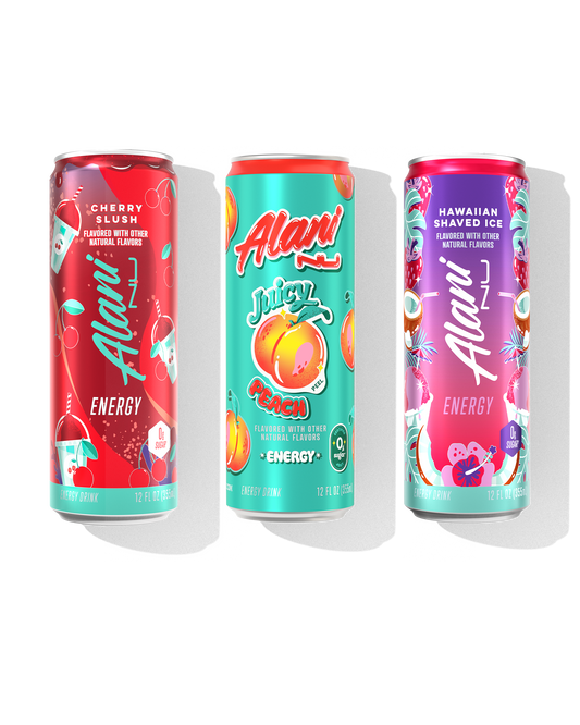 energy-drink-beach-blend-12-pack-d7 stretch_AN-Website-PDP-Beach-Blend-01_V1.png