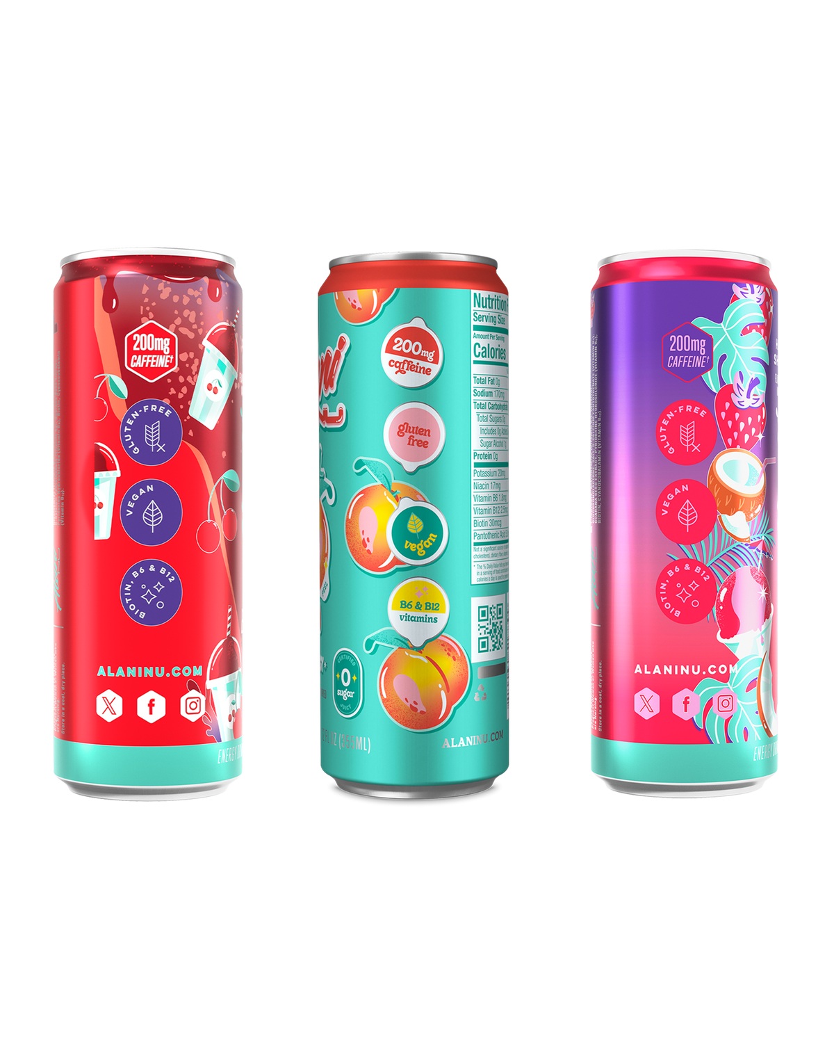 energy-drink-beach-blend-12-pack-d7 stretch_AN-Website-PDP-Beach-Blend-02_V1.png