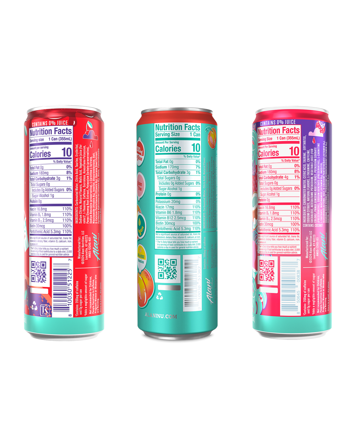 energy-drink-beach-blend-12-pack-d7 stretch_AN-Website-PDP-Beach-Blend-03_v1.png